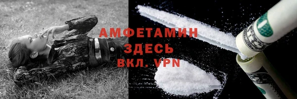 соль ск Богородицк