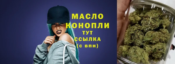 соль ск Бугульма