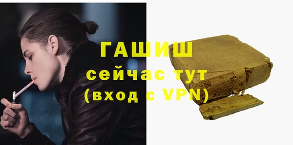 соль ск Богородицк