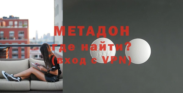 индика Бородино