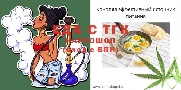 соль ск Богородицк